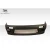1995-1996 Nissan 240SX RBS V1 Kit - image 11