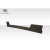 1995-1996 Nissan 240SX RBS V1 Kit - image 25