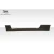 1995-1996 Nissan 240SX RBS V1 Kit - image 33