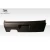 1995-1996 Nissan 240SX RBS V1 Kit - image 42