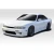1995-1996 Nissan 240SX S14 RBS V1 Kit - 4 Piece - image 1
