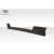 1995-1996 Nissan 240SX RBS V1 Kit - image 24