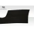 1995-1996 Nissan 240SX RBS V1 Kit - image 26