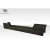1995-1996 Nissan 240SX RBS V1 Kit - image 28