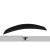 2003-2009 Mercedes CLK W209 Carbon AF-1 Trunk Spoiler ( CFP ) - 1 Piece - image 2