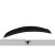2003-2009 Mercedes CLK W209 Carbon AF-1 Trunk Spoiler ( CFP ) - 1 Piece - image 3