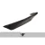 2003-2009 Mercedes CLK AF-1 Carbon Fiber Rear Wing - image 7