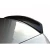 2003-2009 Mercedes CLK AF-1 Carbon Fiber Rear Wing - image 2