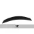 2003-2009 Mercedes CLK AF-1 Carbon Fiber Rear Wing - image 4