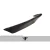 2003-2009 Mercedes CLK AF-1 Carbon Fiber Rear Wing - image 4