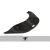 2003-2009 Mercedes CLK AF-1 Carbon Fiber Rear Wing - image 7
