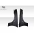 1995-1996 Nissan 240SX RBS V1 Fender - image 10