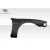 1995-1996 Nissan 240SX RBS V1 Fender - image 4