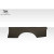 1995-1998 Nissan 240SX S14 RBS V1 30mm Rear Fenders - 2 Piece - image 3