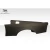 1995-1998 Nissan 240SX RBS V1 Fender - image 14