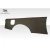 1995-1998 Nissan 240SX RBS V1 Fender - image 12