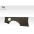 1995-1998 Nissan 240SX RBS V1 Fender - image 10
