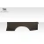 1995-1998 Nissan 240SX RBS V1 Fender - image 16
