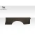 1995-1998 Nissan 240SX RBS V1 Fender - image 5