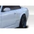 1995-1998 Nissan 240SX RBS V1 Fender - image 3
