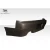 1995-1998 Nissan 240SX RBS V1 Rear Bumper - image 9