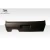 1995-1998 Nissan 240SX RBS V1 Rear Bumper - image 14
