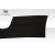 1995-1998 Nissan 240SX S14 RBS V1 Side Skirts - 2 Piece - image 13