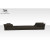 1995-1998 Nissan 240SX S14 RBS V1 Side Skirts - 2 Piece - image 15