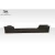 1995-1998 Nissan 240SX RBS V1 Side Skirts - image 14