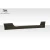 1995-1998 Nissan 240SX RBS V1 Side Skirts - image 16