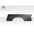 1989-1994 Nissan 240SX S13 2DR RBS V1 30mm Rear Fenders - 2 Piece - image 3