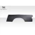 1989-1994 Nissan 240SX S13 2DR RBS V1 30mm Rear Fenders - 2 Piece - image 4