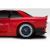 1989-1994 Nissan 240SX RBS V1 Fender - image 1