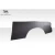 1989-1994 Nissan 240SX RBS V1 Fender - image 8