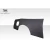 1989-1994 Nissan 240SX RBS V1 Fender - image 12