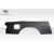 1989-1994 Nissan 240SX RBS V1 Fender - image 15
