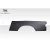 1989-1994 Nissan 240SX RBS V1 Fender - image 5