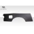 1989-1994 Nissan 240SX RBS V1 Fender - image 7