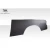 1989-1994 Nissan 240SX RBS V1 Fender - image 9