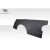 1989-1994 Nissan 240SX RBS V1 Fender - image 11