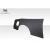 1989-1994 Nissan 240SX RBS V1 Fender - image 13