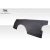 1989-1994 Nissan 240SX RBS V1 Fender - image 17