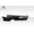1989-1994 Nissan 240SX RBS V1 Rear Bumper - image 10