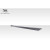 1989-1994 Nissan 240SX S13 2DR Duraflex RBS V1 Side Skirts - 2 Piece - image 12