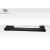 1989-1994 Nissan 240SX RBS V1 Side Skirts - image 5