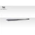 1989-1994 Nissan 240SX RBS V1 Side Skirts - image 9