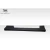 1989-1994 Nissan 240SX RBS V1 Side Skirts - image 14