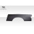 1989-1994 Nissan Silvia S13 2dr RBS Wide Body Kit - 9 Piece - image 53