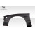 1989-1994 Nissan Silvia S13 2dr RBS Wide Body Kit - 9 Piece - image 36