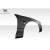 1989-1994 Nissan Silvia S13 2dr RBS Wide Body Kit - 9 Piece - image 38